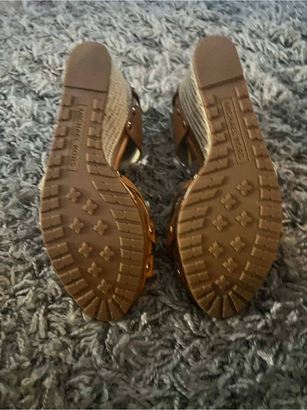 Michael Kors elegant michael